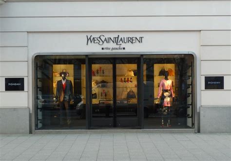 cheapest place to buy ysl makeup in berlin|Kurfürstendamm .